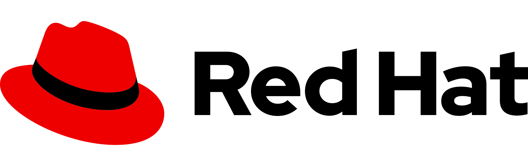 Asset-Red_Hat-Logo_page-Logo-RGB