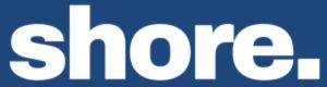 Shore