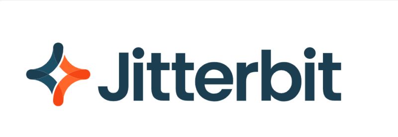 logo_jitterbit